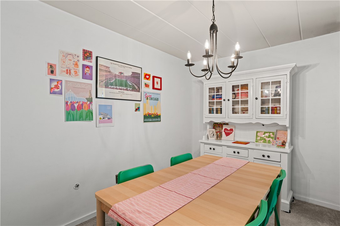 5 Bayard Rd 207