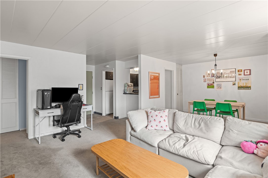 5 Bayard Rd 207