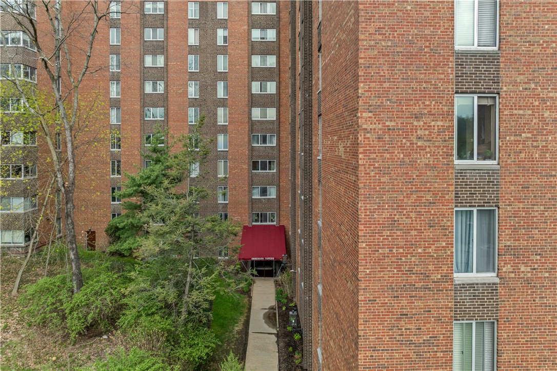 5 Bayard Rd 207