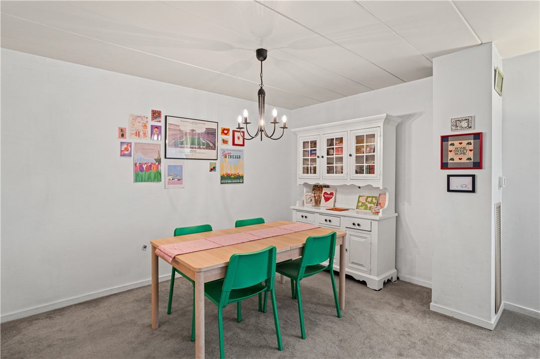 5 Bayard Rd 207