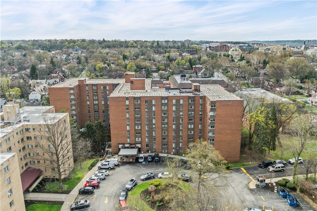 5 Bayard Rd 207