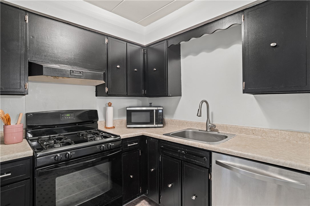 5 Bayard Rd 207
