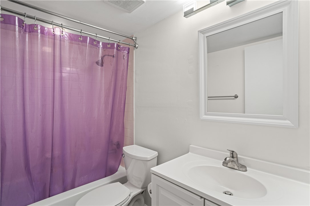 5 Bayard Rd 207