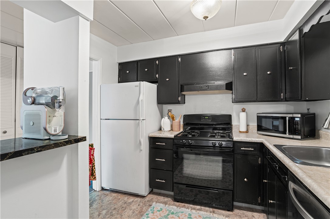 5 Bayard Rd 207