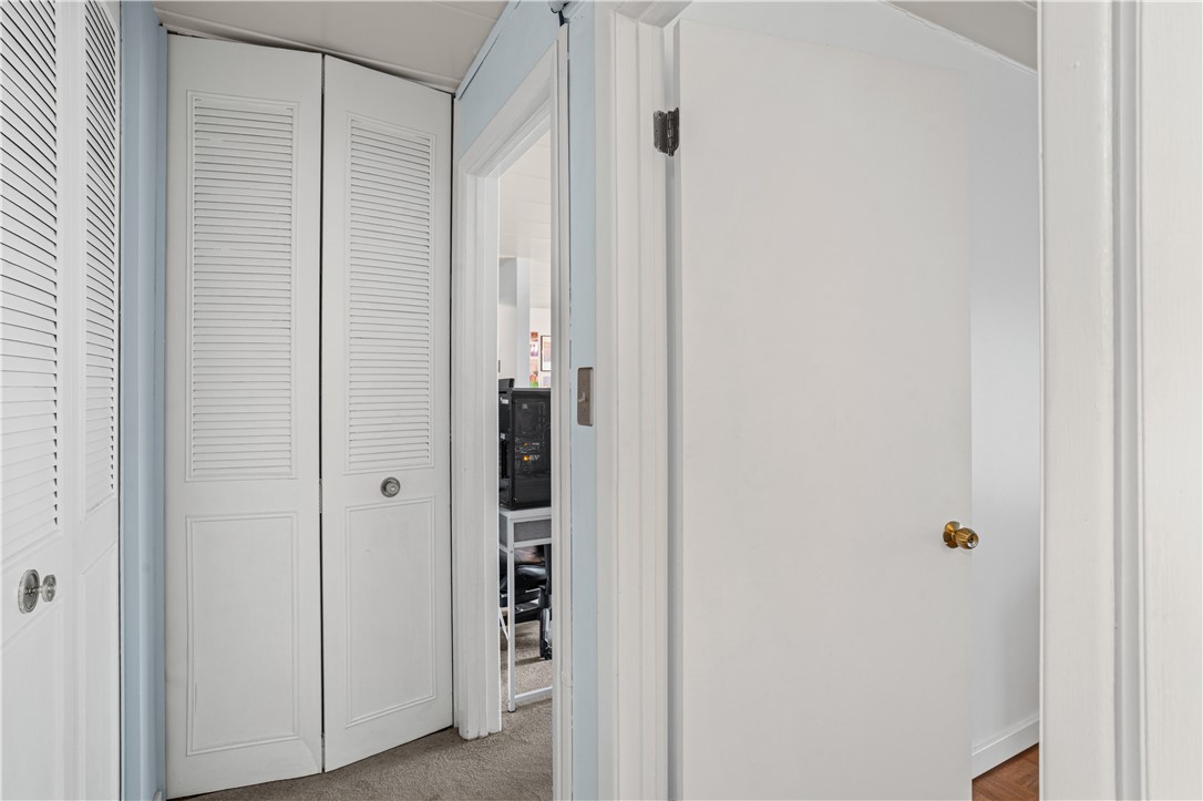 5 Bayard Rd 207
