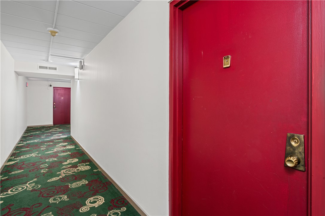5 Bayard Rd 207