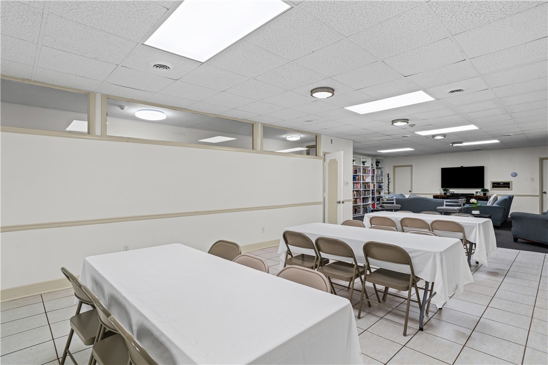 5 Bayard Rd 207