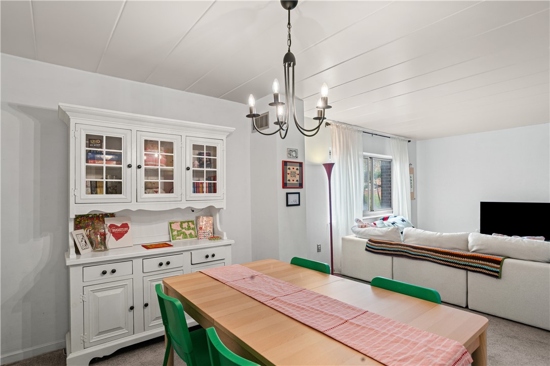 5 Bayard Rd 207