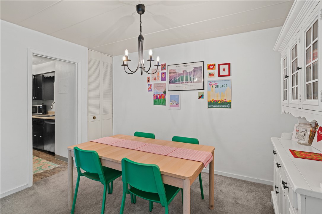 5 Bayard Rd 207