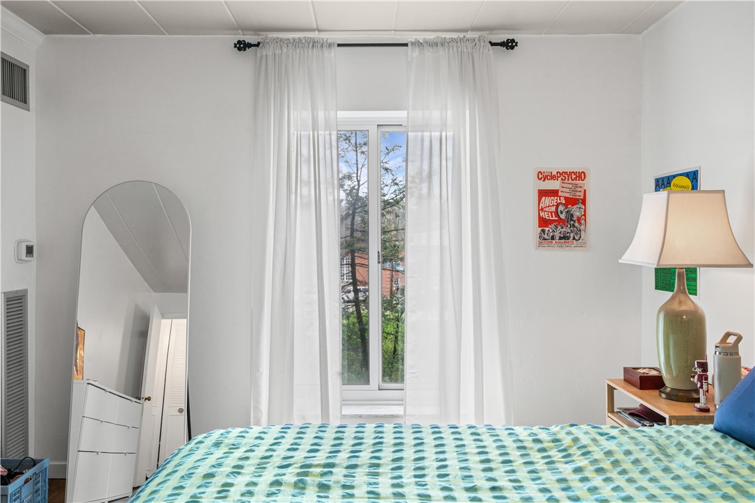 5 Bayard Rd 207