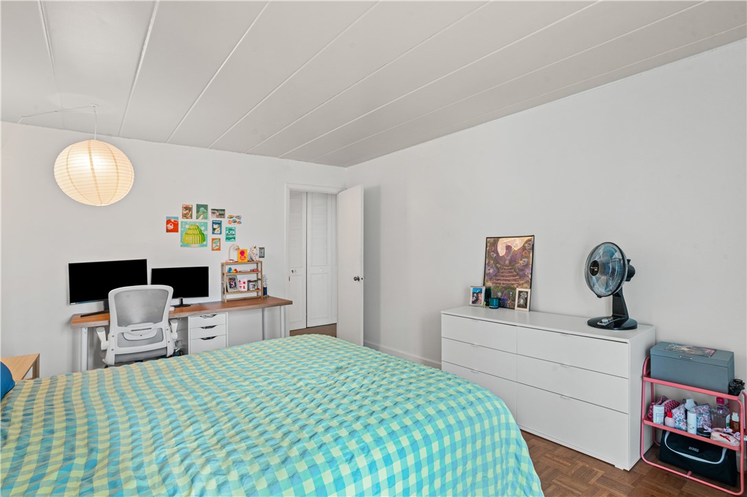 5 Bayard Rd 207