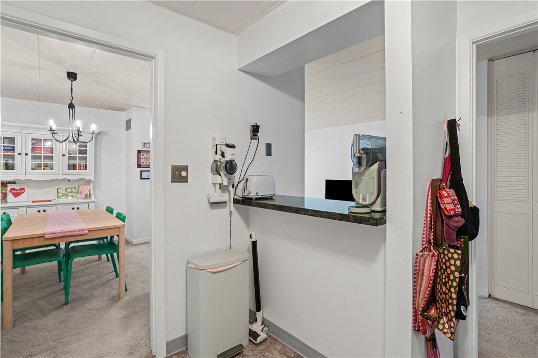 5 Bayard Rd 207