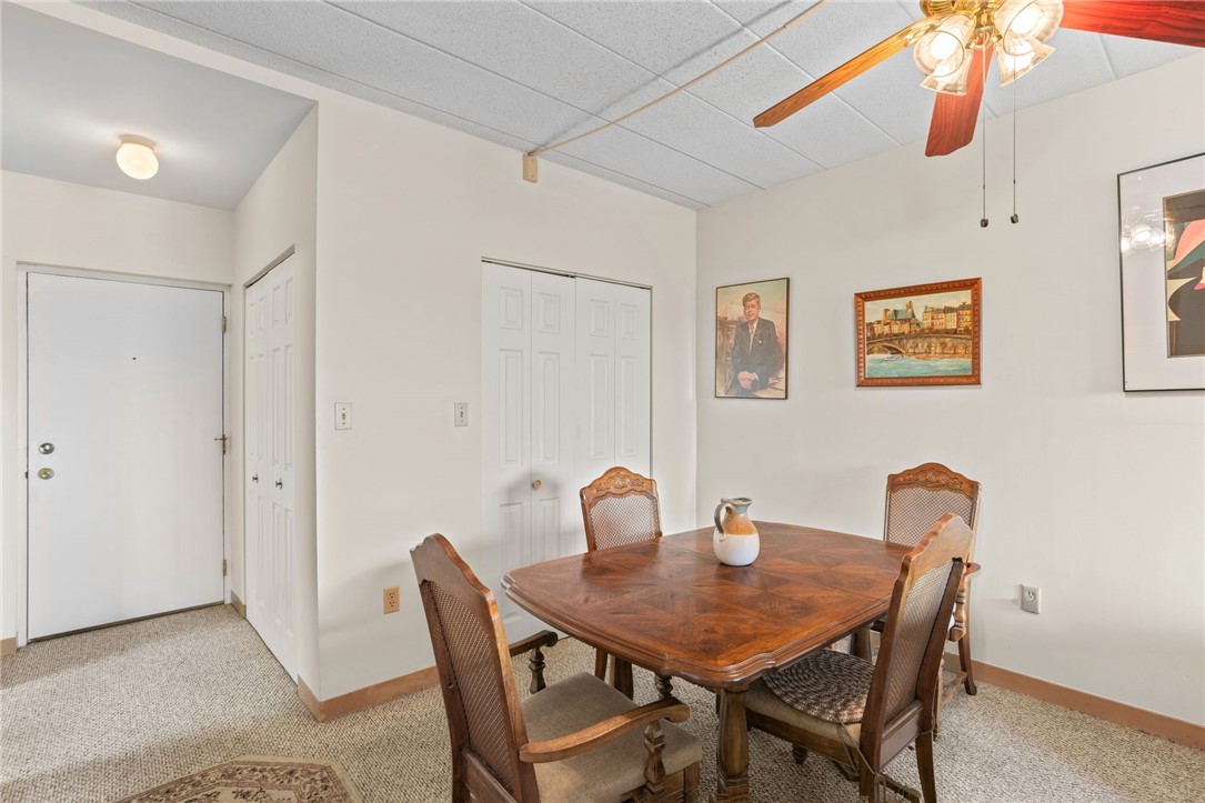 5715 Beacon St 509