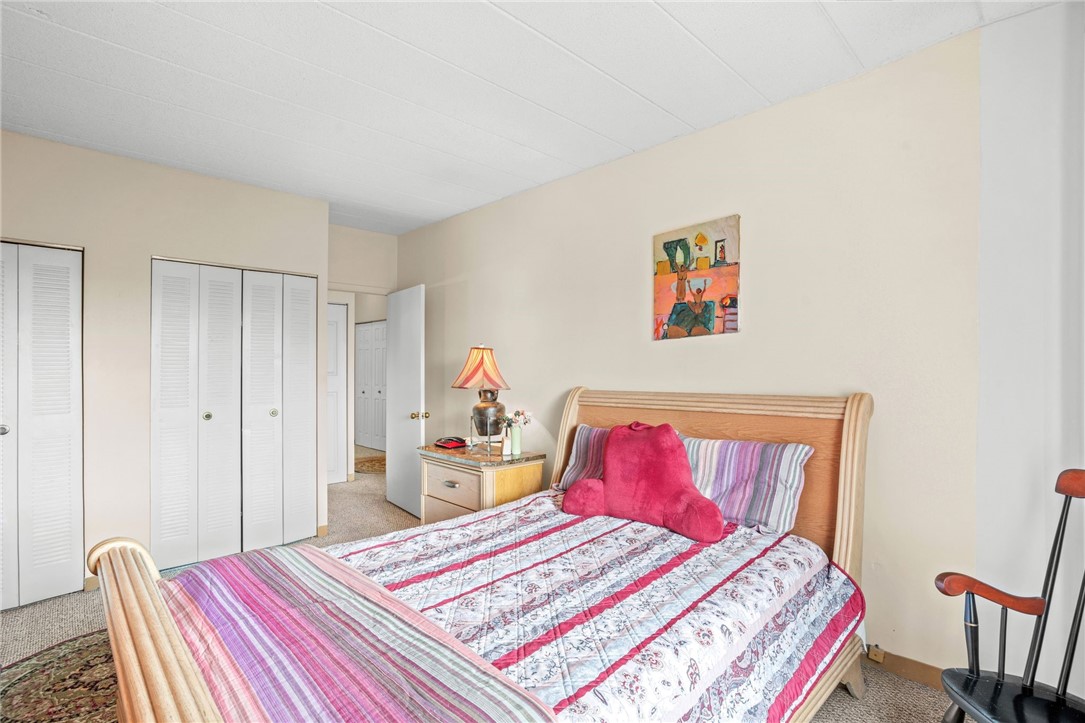 5715 Beacon St 509