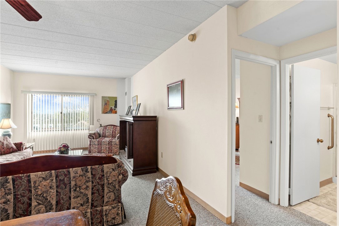 5715 Beacon St 509