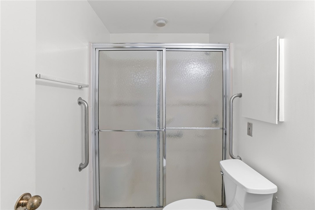 5715 Beacon St 509