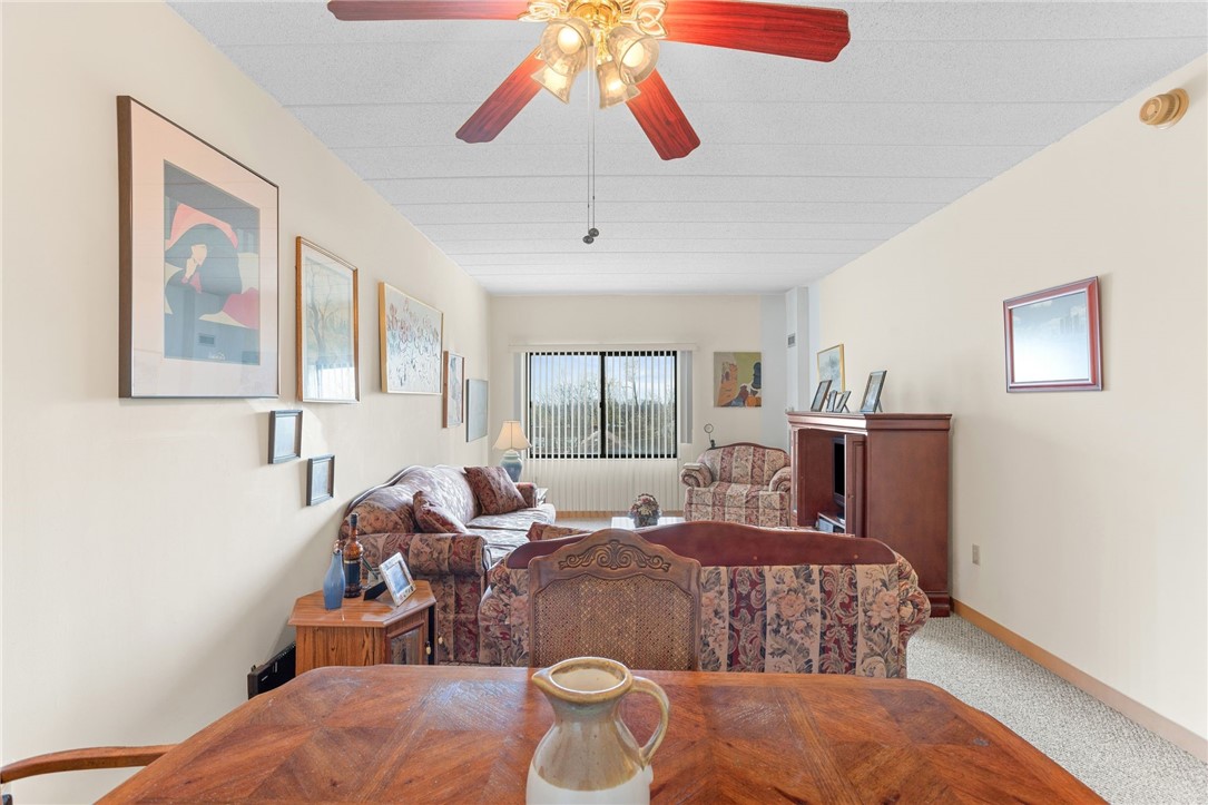 5715 Beacon St 509