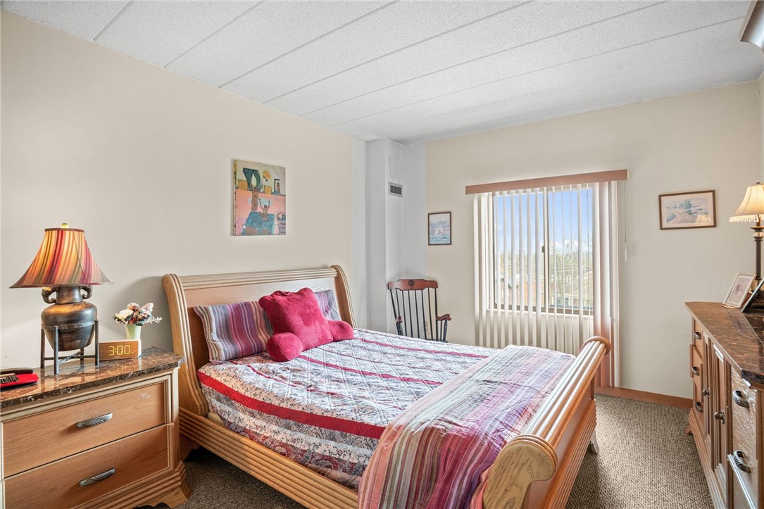5715 Beacon St 509