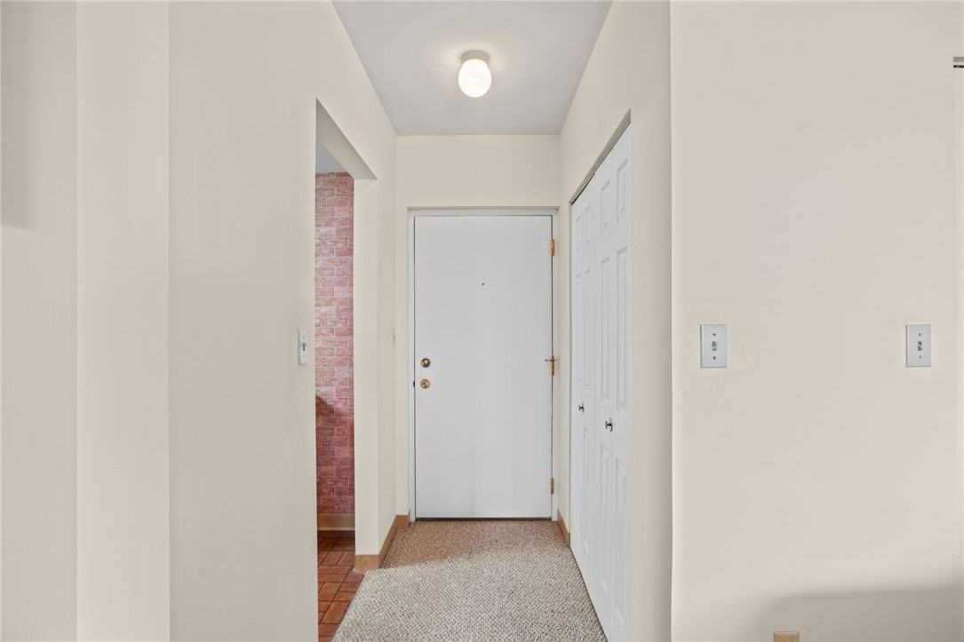 5715 Beacon St 509