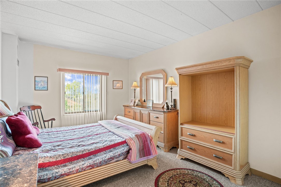 5715 Beacon St 509