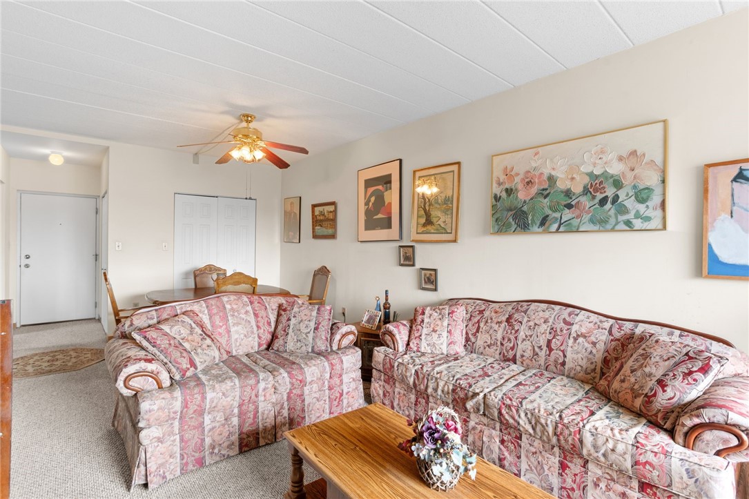 5715 Beacon St 509