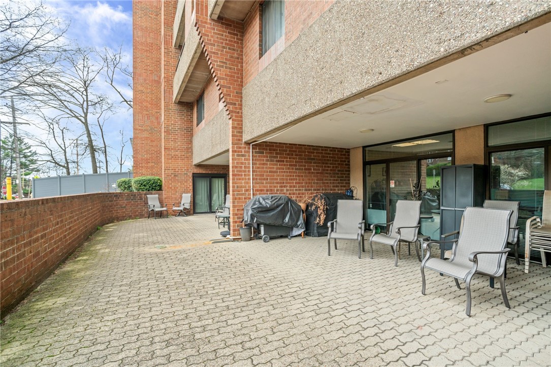 5715 Beacon St 509