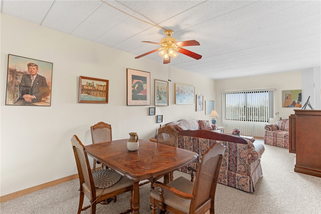 5715 Beacon St 509
