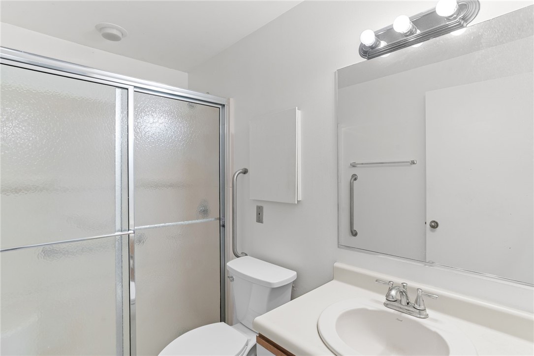 5715 Beacon St 509