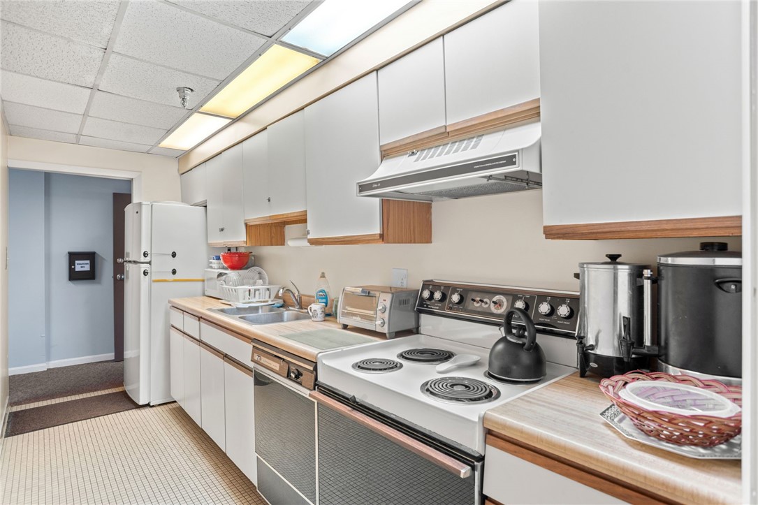 5715 Beacon St 509