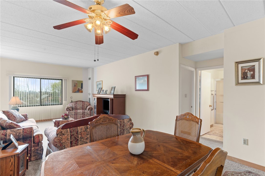 5715 Beacon St 509
