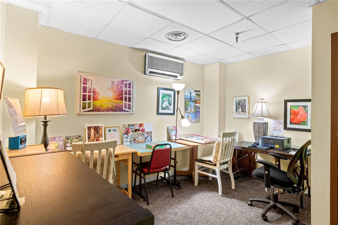 5715 Beacon St 509