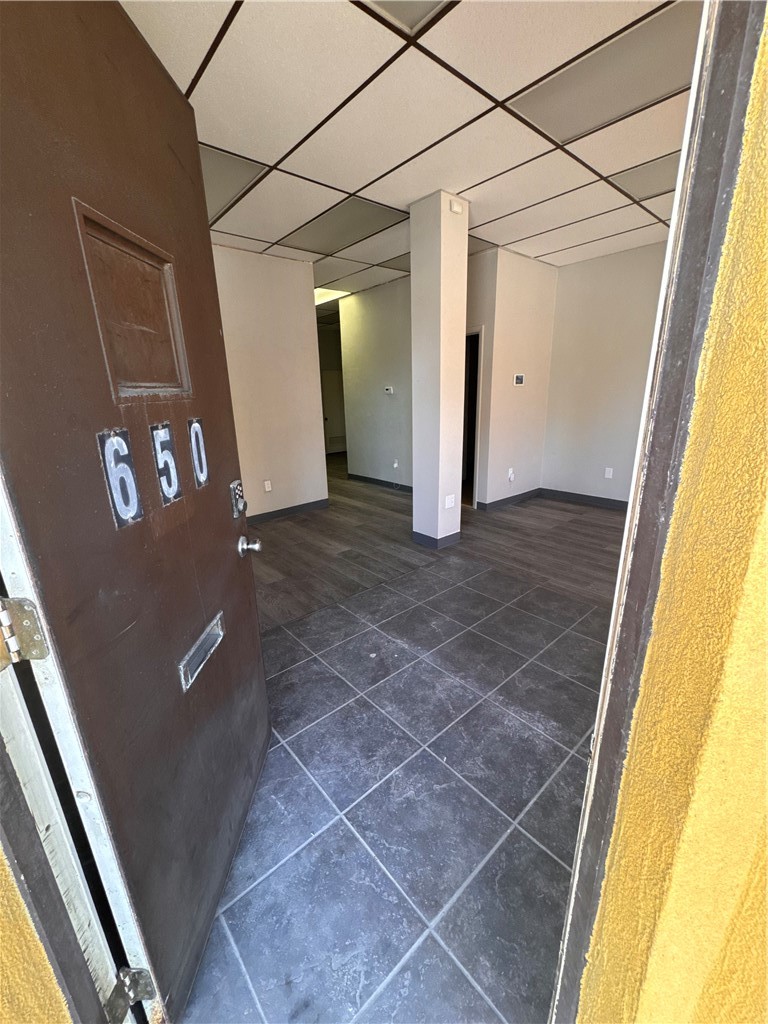 650 Ardmore Blvd