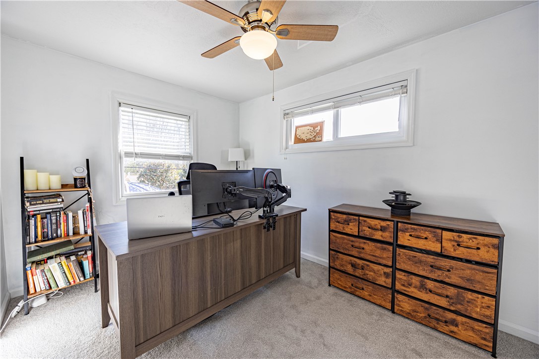 4863 Hialeah Dr
