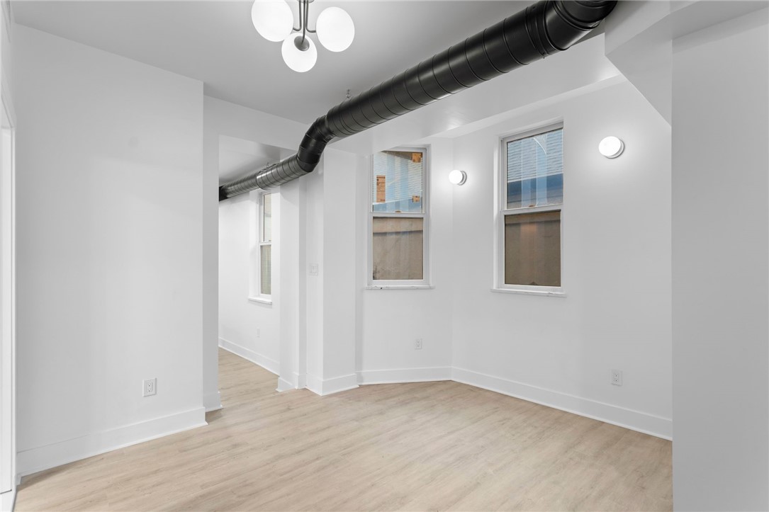2035 Forbes Ave