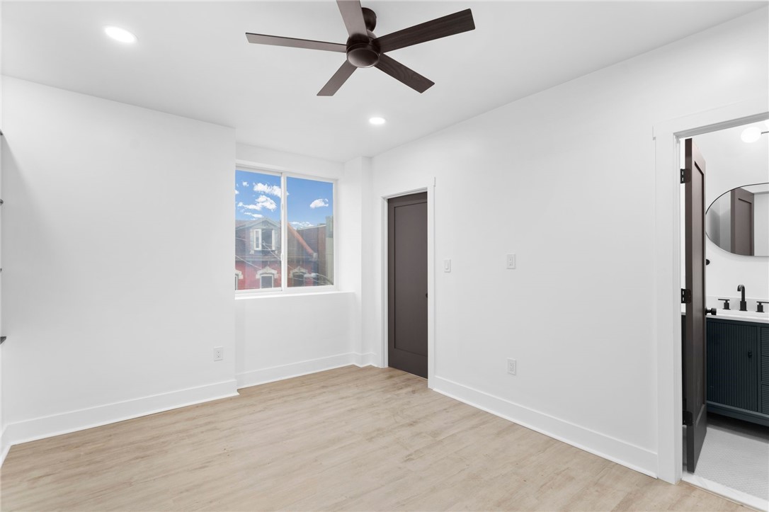 2035 Forbes Ave
