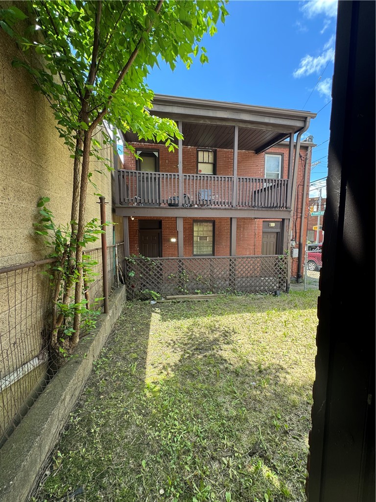650 Ardmore Blvd