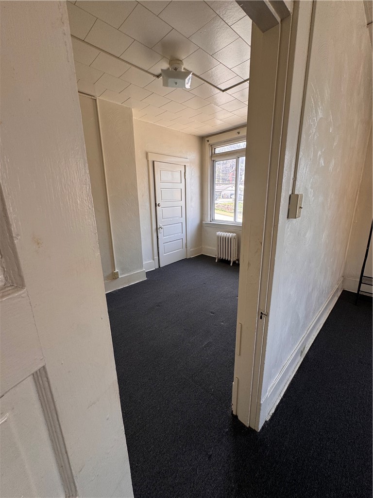 650 Ardmore Blvd