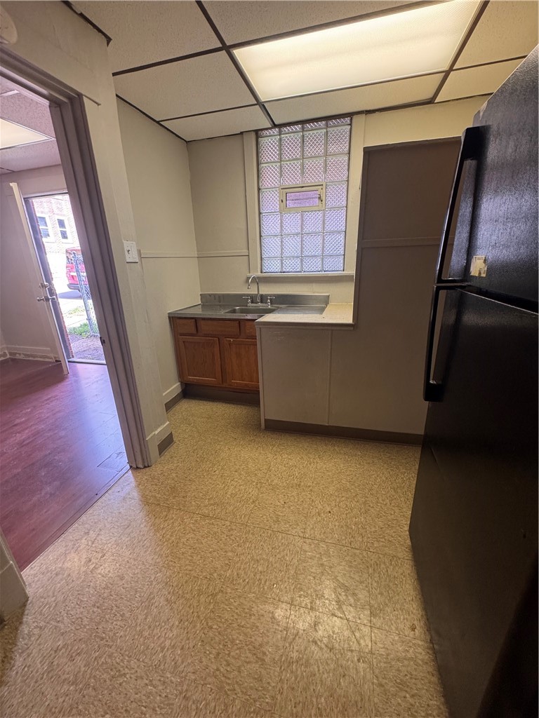 650 Ardmore Blvd