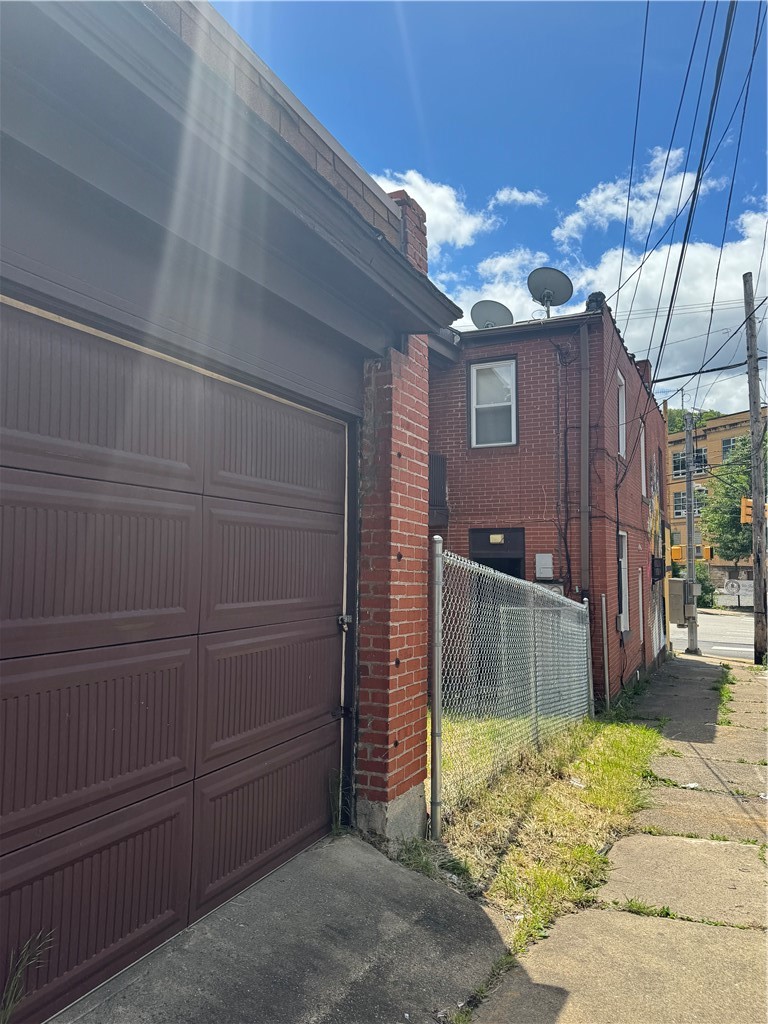 650 Ardmore Blvd