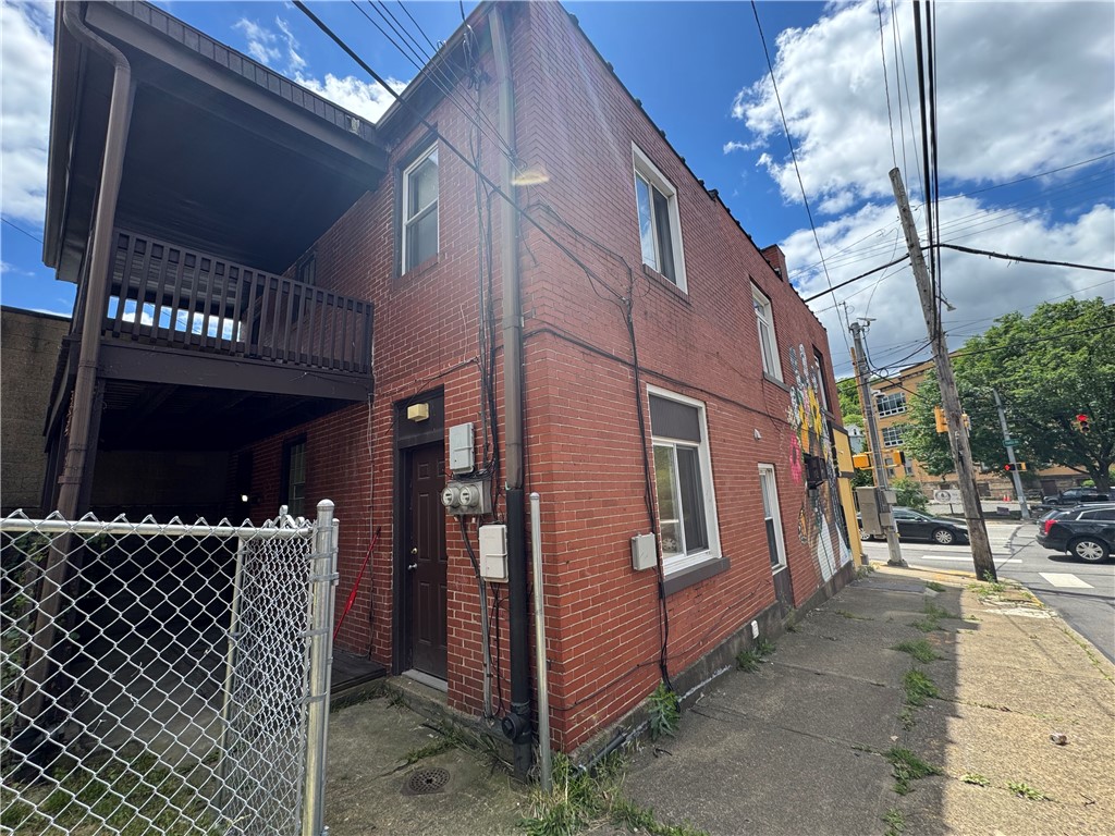 650 Ardmore Blvd