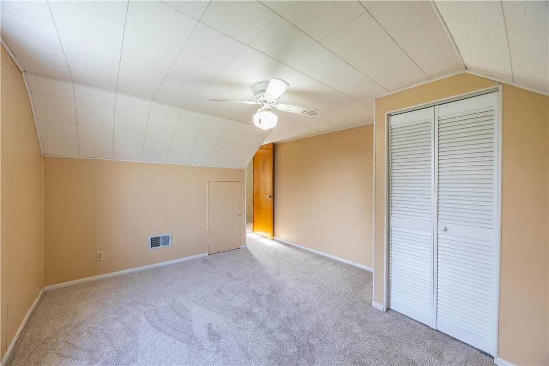 237 Montana Ave