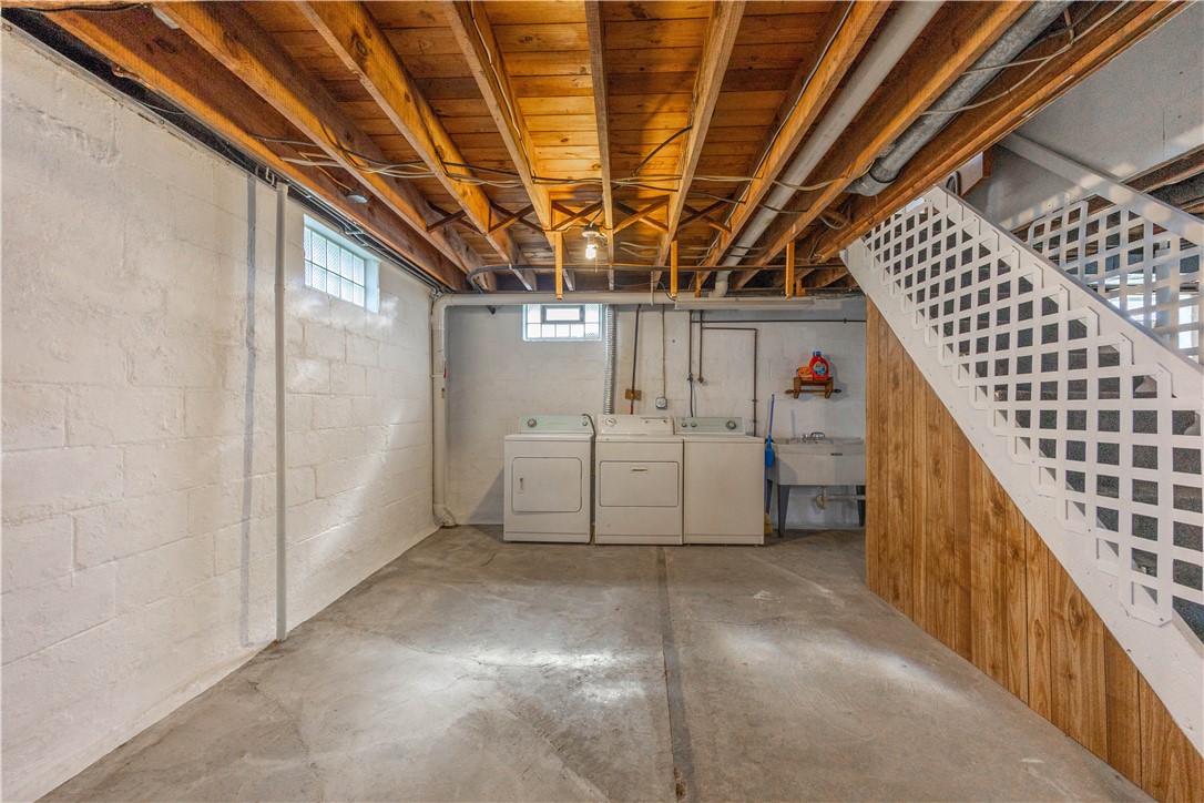 237 Montana Ave