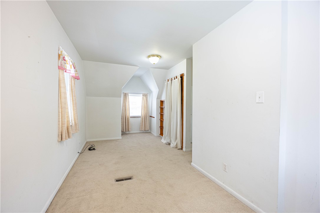 2339 Freeport Rd