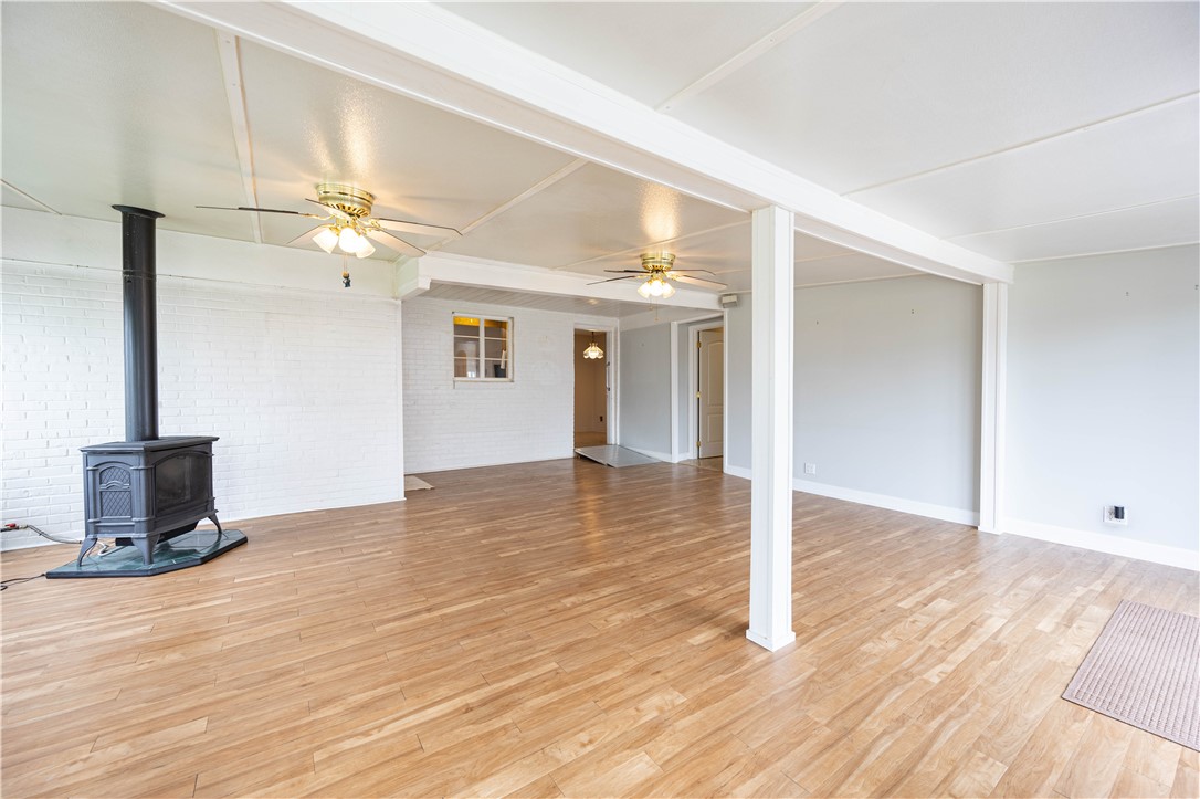 2339 Freeport Rd