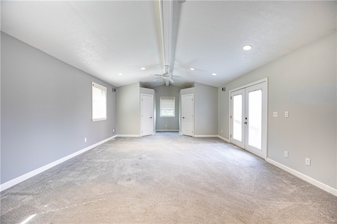 2339 Freeport Rd