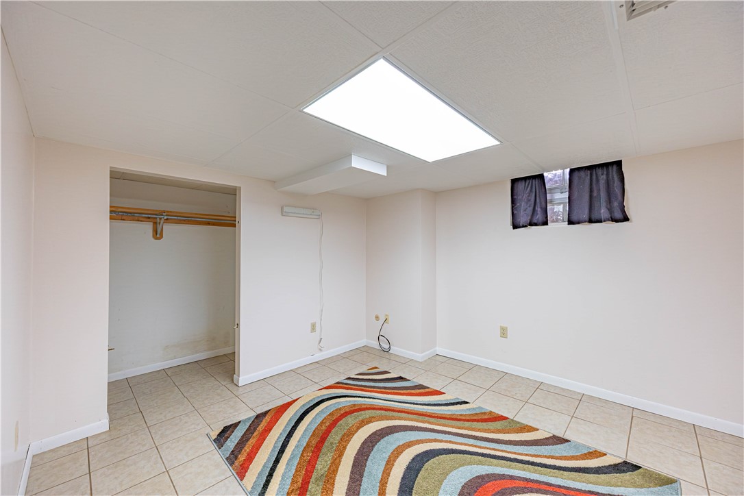 2339 Freeport Rd