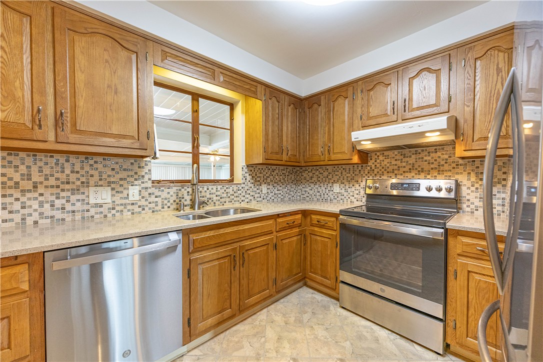 2339 Freeport Rd