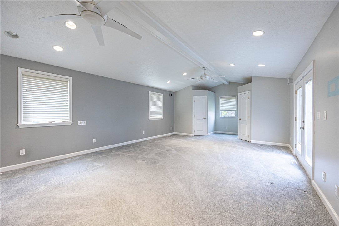 2339 Freeport Rd
