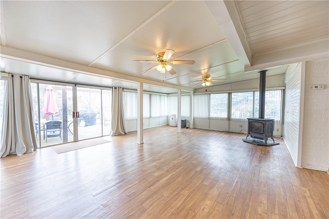 2339 Freeport Rd