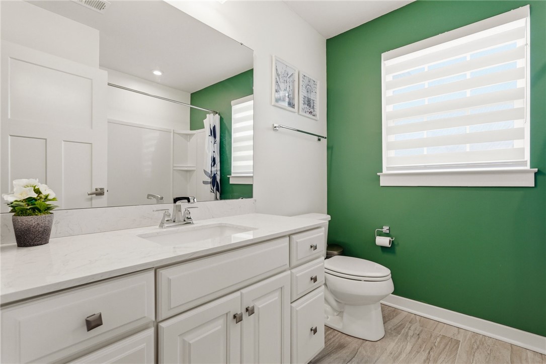 153 Saddle Ridge Dr
